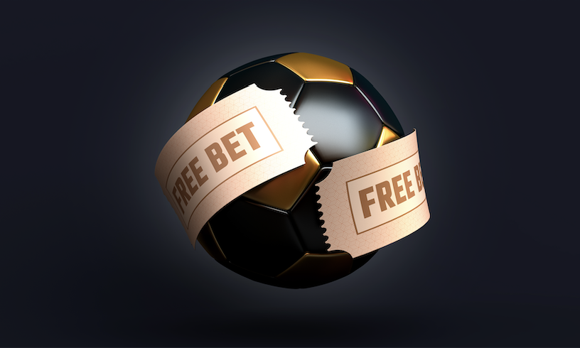 Free Bets & Betting Offers From The Best Online Bookmakers For May 2024